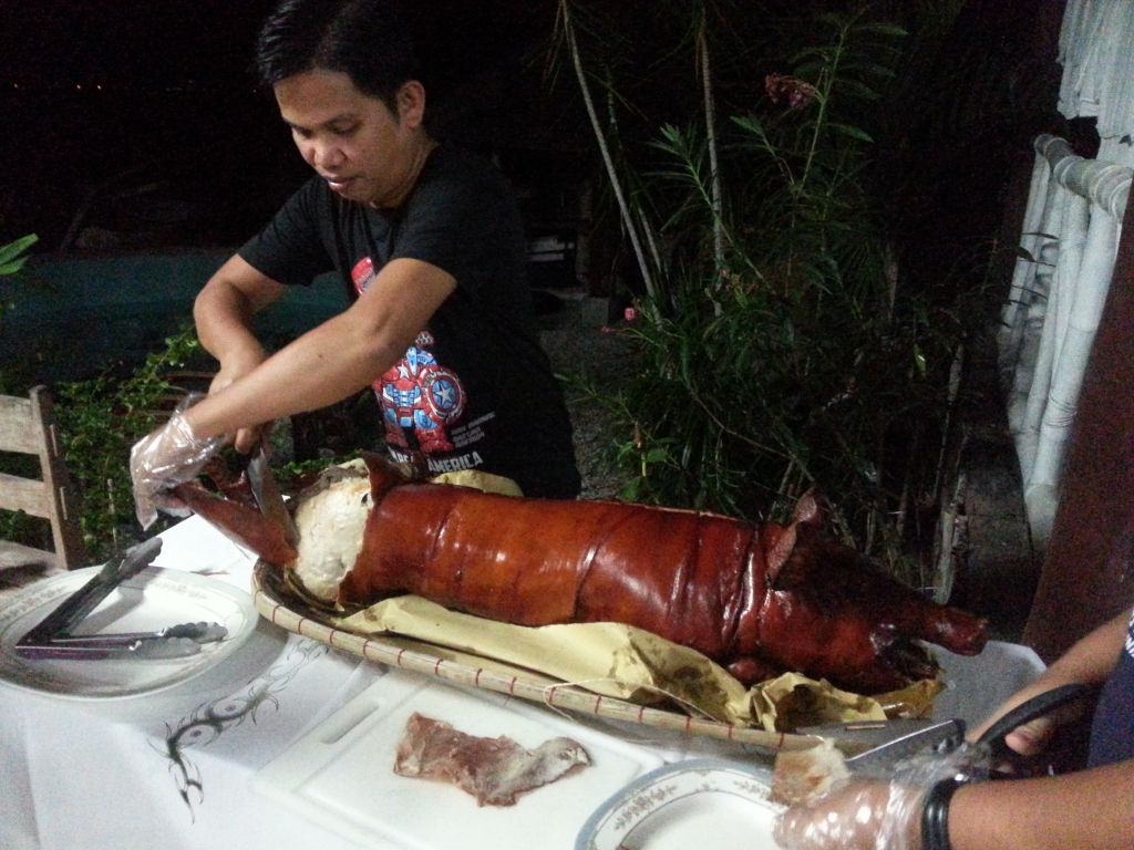 20141017_184734.jpg